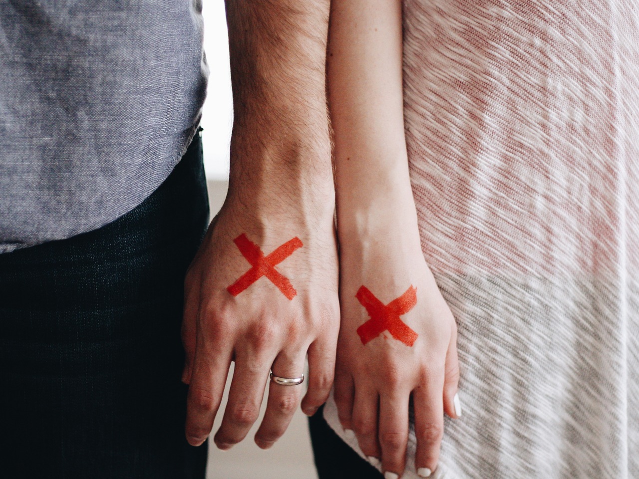 Life After Divorce: How to Effectively Communicate with Your Ex