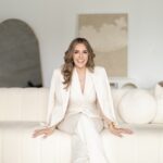 Annette Sanchez, founder of Annette Sanchez Law, P.A., family law attorney in Miami Lakes, Florida