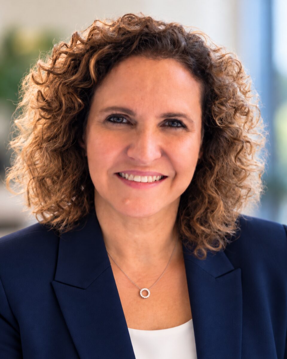 Dana Pechersky, Senior Attorney at Annette Sanchez Law in Miami Lakes, Florida